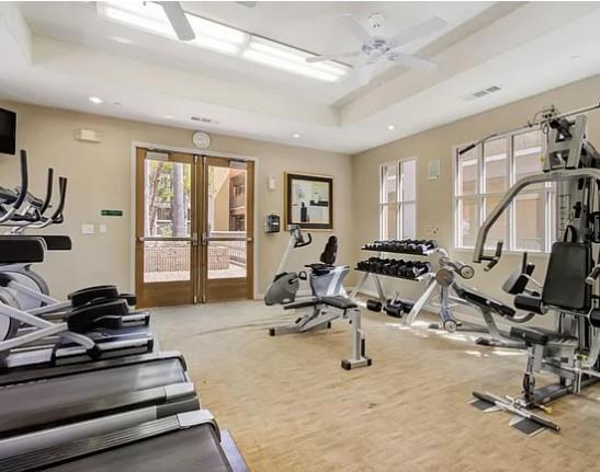 2988 Grassina Street, San Jose CA: https://media.crmls.org/mediaz/bbdd8672-101f-411d-add4-d86f23405abd.jpg