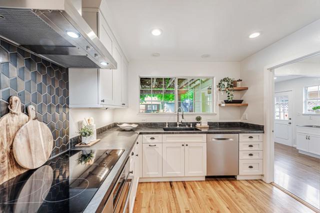 2016 Lincoln Avenue, San Jose CA: https://media.crmls.org/mediaz/bbddceba-df69-4379-90c0-ab9822529c90.jpg