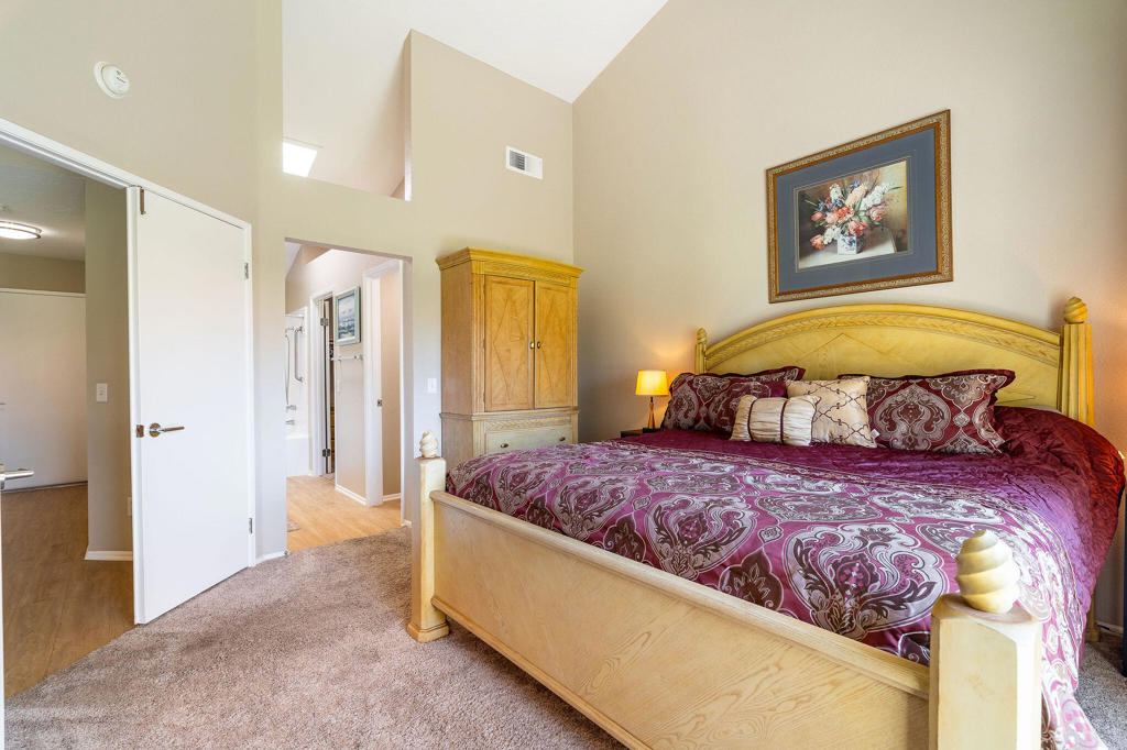 MLS #219138777DA image #19