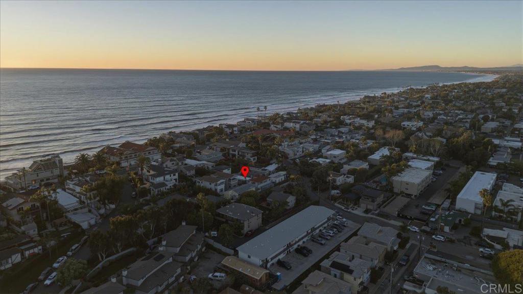 159 Diana Street - photo 9