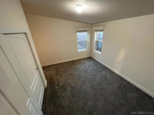 Image 36 of 59 For 8975 Lamar St