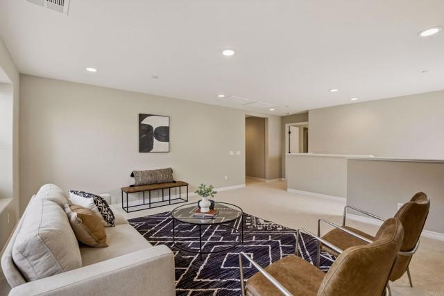 Detail Gallery Image 10 of 35 For 27933 Autumn Ct, Valley Center,  CA 92082 - 4 Beds | 3 Baths