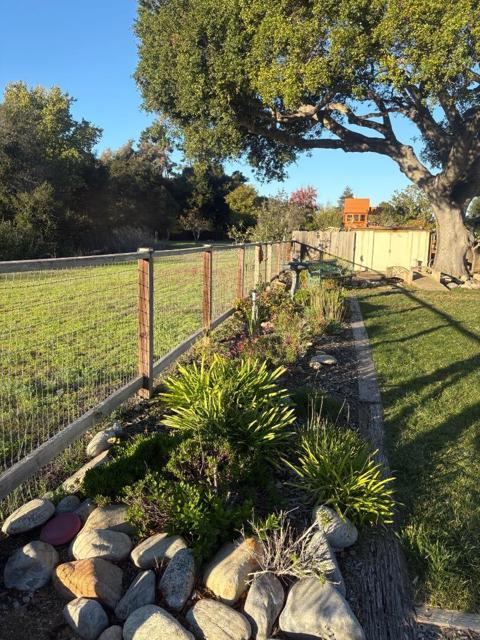 MLS #ML82028139 image #28