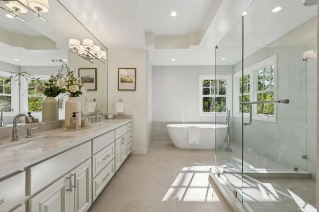 13999 Alta Vista Avenue, Saratoga CA: https://media.crmls.org/mediaz/bbde0ee2-584e-47b9-8624-046655a95de3.jpg