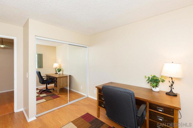 6330 Genesee Avenue, San Diego CA: https://media.crmls.org/mediaz/bbde25ce-00e4-45b7-a748-6903d1890acc.jpg