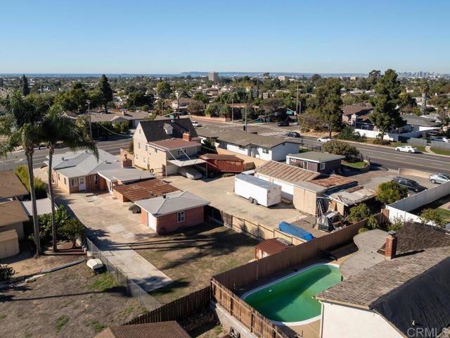 Detail Gallery Image 53 of 67 For 511 Hilltop Dr, Chula Vista,  CA 91910 - 3 Beds | 2 Baths