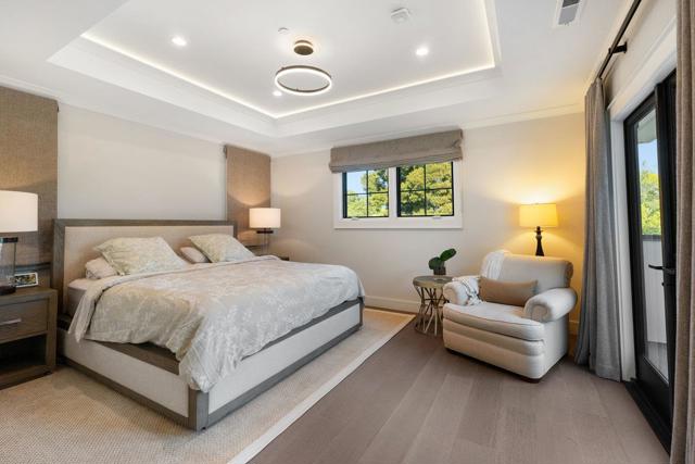 424 Occidental Avenue, San Mateo CA: https://media.crmls.org/mediaz/bbde39c5-caf7-4358-bf59-5cc1166dce79.jpg