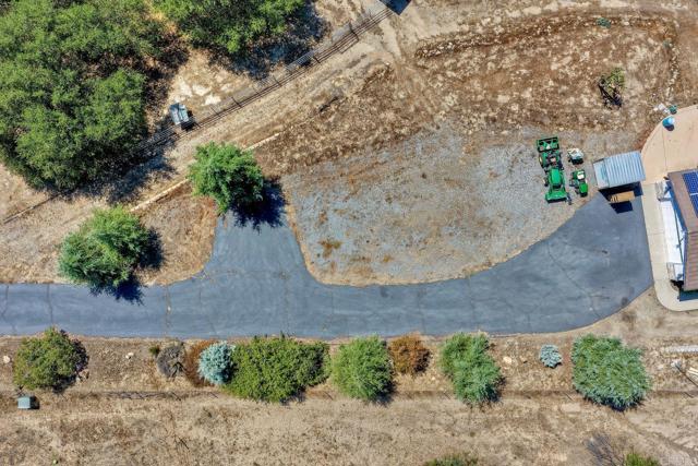 Detail Gallery Image 10 of 52 For 19205 Marshall Way, Valley Center,  CA 92082 - 3 Beds | 2 Baths