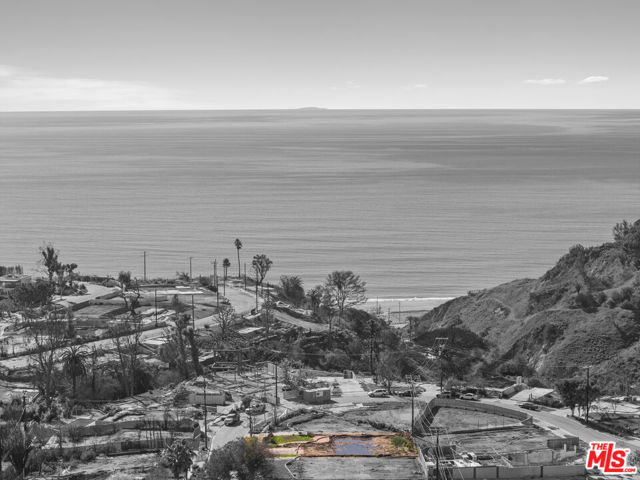 Drew Fenton | 525 Muskingum Place Pacific Palisades CA | MLS: 7524499 Drew Fenton | 525 Muskingum Place Pacific Palisades CA | MLS: 7524499