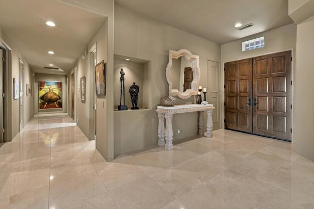 41775 Harrison Drive, Palm Desert, CA 92211