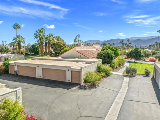 147 Desert West Drive, Rancho Mirage, CA 92270