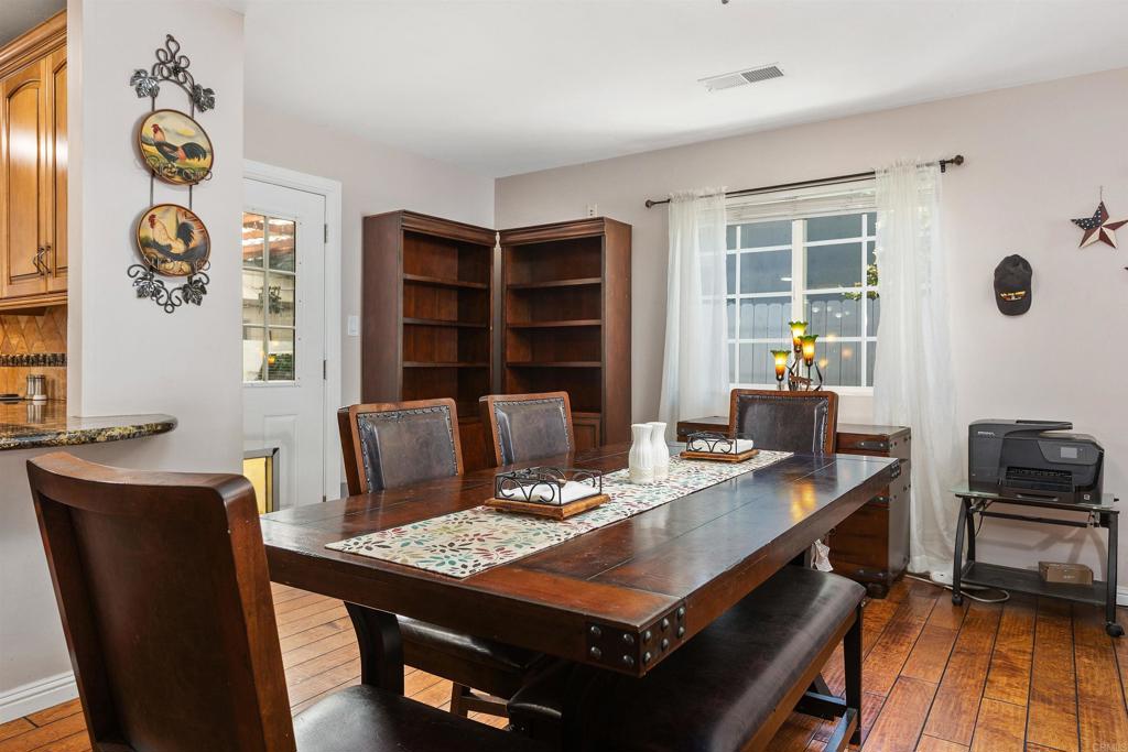 1650 Queenston Drive - photo 9