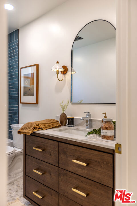 504 N Campbell Avenue, Alhambra CA: https://media.crmls.org/mediaz/bbde9417-16c8-4254-81d0-7e05eb078411.jpg