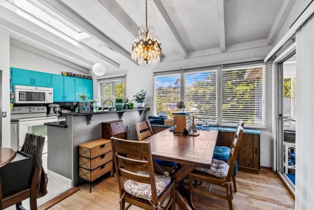 996 VIA VERDE, Del Rey Oaks CA: https://media.crmls.org/mediaz/bbde9577-c798-47a1-8ef5-707159835f35.jpg