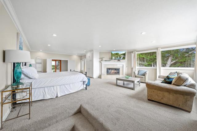 142 Carmel Riviera Drive, Carmel CA: https://media.crmls.org/mediaz/bbdee44a-d3b5-41ce-a63c-837437b74ca8.jpg