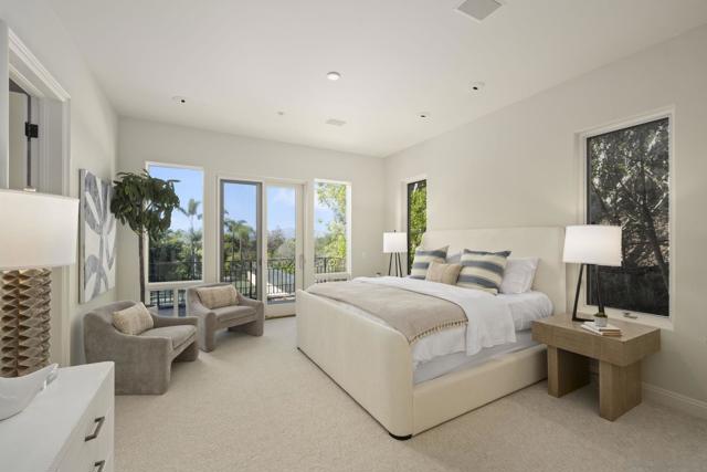 5980 Rancho Diegueno, Rancho Santa Fe CA: https://media.crmls.org/mediaz/bbdef239-e8cc-4190-86f2-1491dbc45ee6.jpg