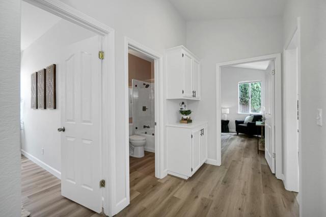 118 Edmeades Court, Oakley CA: https://media.crmls.org/mediaz/bbdef87a-1662-4896-ac6c-1447a8e55afd.jpg