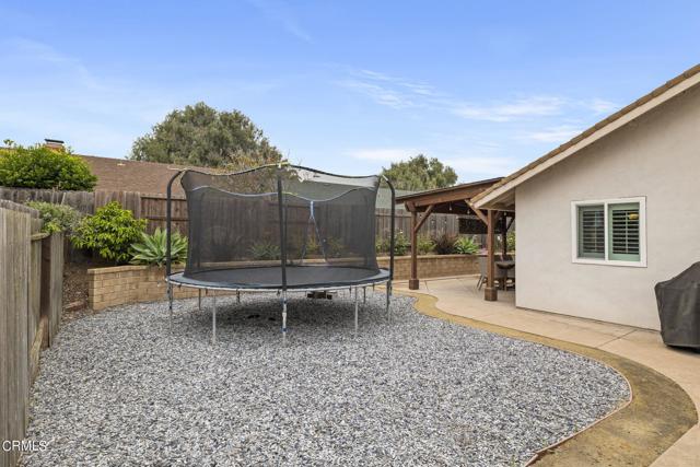 Detail Gallery Image 39 of 57 For 1845 Petrel Pl, Ventura,  CA 93003 - 4 Beds | 2 Baths
