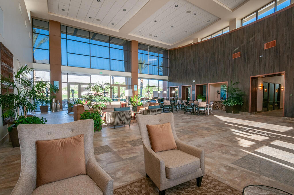 MLS #219131413DA image #83