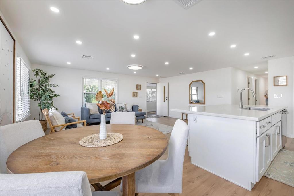 MLS #ML81962146 image #15