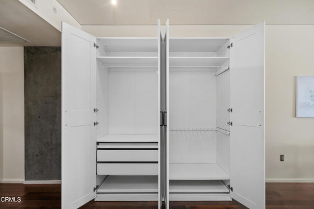 Detail Gallery Image 23 of 37 For 1155 S Grand Ave #914,  Los Angeles,  CA 90015 - 1 Beds | 1 Baths