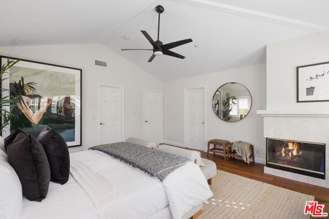 1913 Harriman Lane, Redondo Beach, California 90278, 4 Bedrooms Bedrooms, ,2 BathroomsBathrooms,Residential,Sold,Harriman,25609867 1913 Harriman Lane, Redondo Beach, California 90278, 4 Bedrooms Bedrooms, ,2 BathroomsBathrooms,Residential,Sold,Harriman,25609867