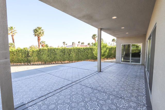 64977 Barnes Court, Desert Hot Springs CA: https://media.crmls.org/mediaz/bbdf7256-536c-44f3-be97-fc9a1bf1266b.jpg
