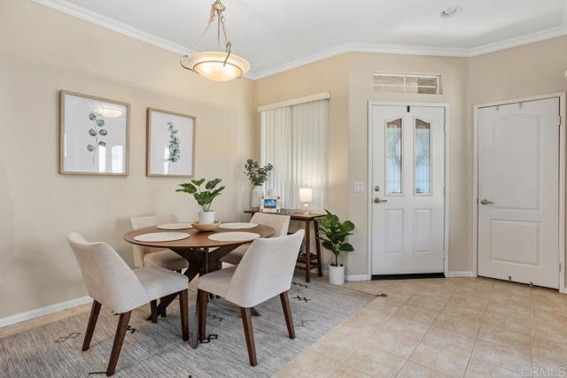 12737 Savannah Creek Drive, San Diego CA: https://media.crmls.org/mediaz/bbdf81e4-3f12-4cf8-987b-f53ad0b6772e.jpg