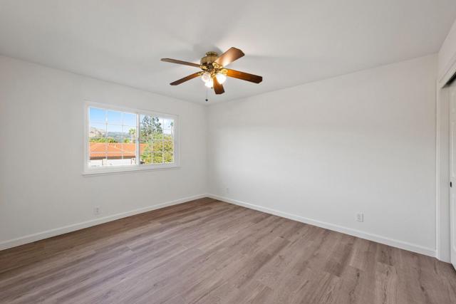 1760 Almond Way, Morgan Hill CA: https://media.crmls.org/mediaz/bbdf87f0-5e4c-434c-902c-bd785c1ff0b1.jpg