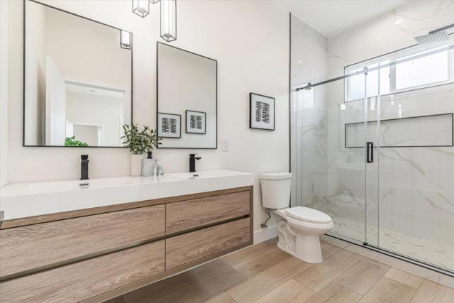 3367 Brigadoon Way, San Jose CA: https://media.crmls.org/mediaz/bbdf9c7b-2ef9-43f5-8848-9a30934b4e57.jpg