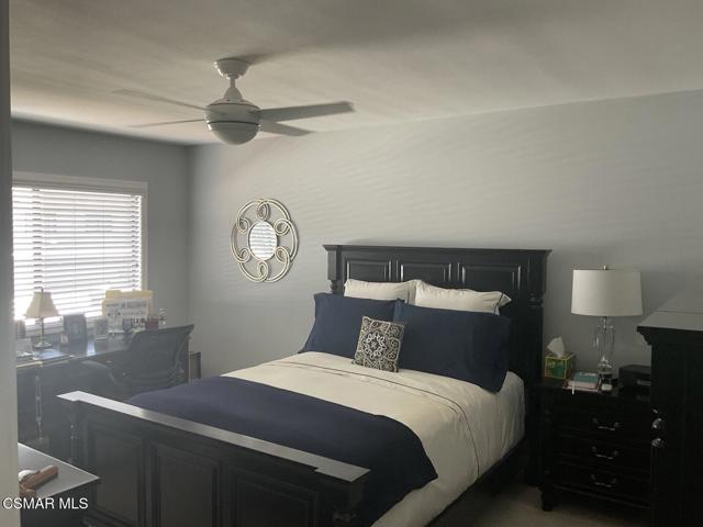 1282 Stonewood Court, San Pedro CA: https://media.crmls.org/mediaz/bbdf9e1d-47ec-42d5-b6b9-d6219be835ad.jpg