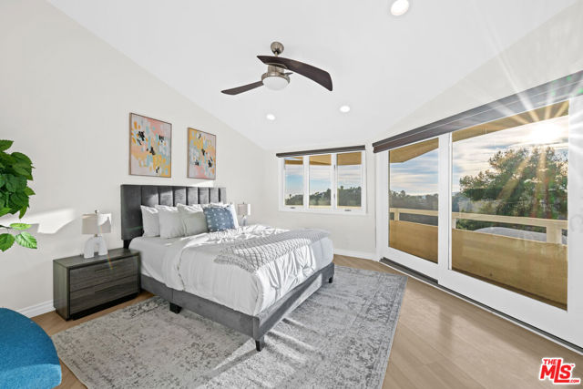 Drew Fenton | 1121 Roberto Lane Los Angeles CA | MLS: 7531913 Drew Fenton | 1121 Roberto Lane Los Angeles CA | MLS: 7531913