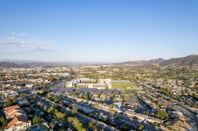 Detail Gallery Image 55 of 75 For 915 La Tierra Dr, San Marcos,  CA 92078 - 3 Beds | 2 Baths