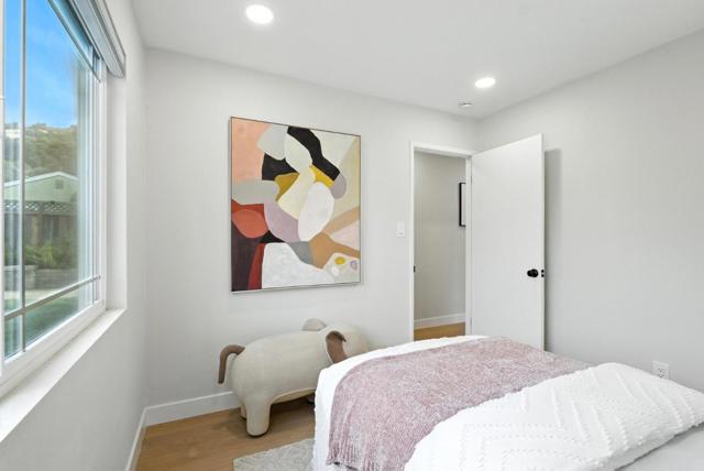 6270 Blossom Avenue, San Jose CA: https://media.crmls.org/mediaz/bbdfb726-932a-4a7a-94cc-226e34aa197b.jpg