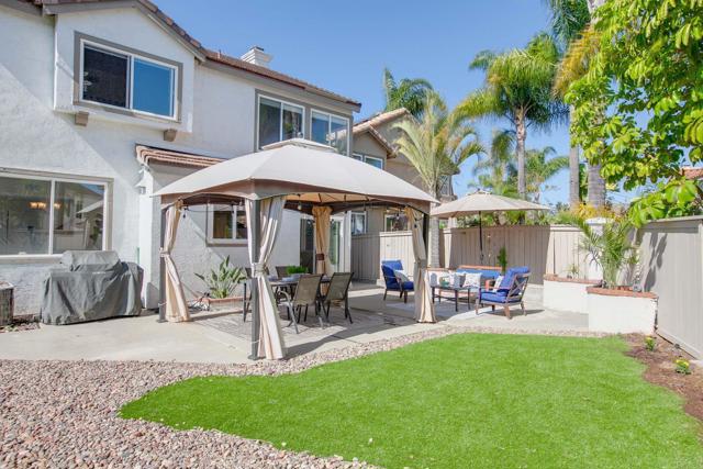 2490 Bear Rock Gln, Escondido CA: https://media.crmls.org/mediaz/bbdfc9ba-6407-40cf-9f40-3baa9f7c85da.jpg