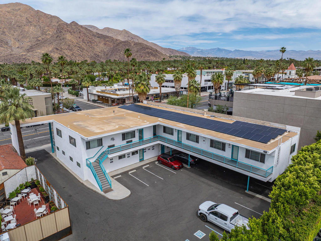 MLS #219130126PS image #78