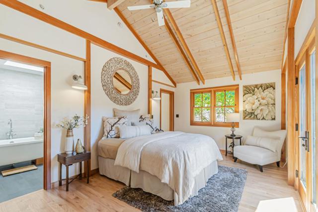 17900 China Grade Road, Boulder Creek CA: https://media.crmls.org/mediaz/bbe003d5-29f7-4ac1-8989-239a0ac896cb.jpg