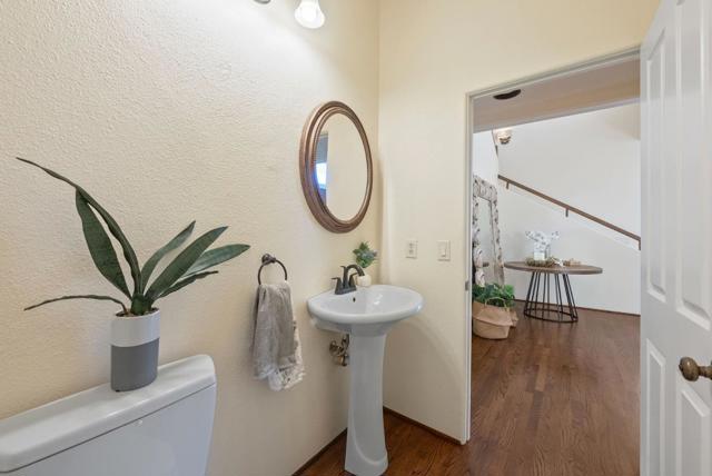 4071 Los Altos Drive, Pebble Beach CA: https://media.crmls.org/mediaz/bbe00a70-cd50-407d-8068-456a3435c52e.jpg