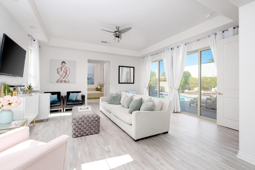 MLS #219137343DA image #15