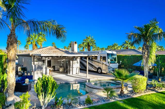 48170 Hjorth Street, Indio CA: https://media.crmls.org/mediaz/bbe01f81-df0b-4534-b460-ba3e0c7f5b33.jpg