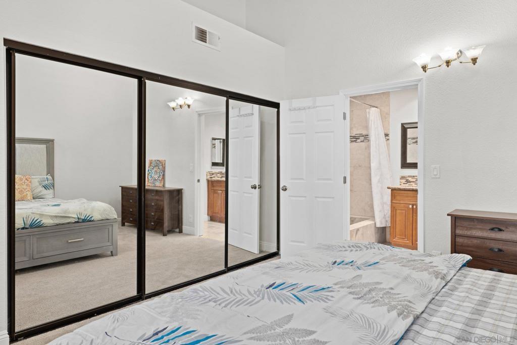 MLS #250042560SD image #15