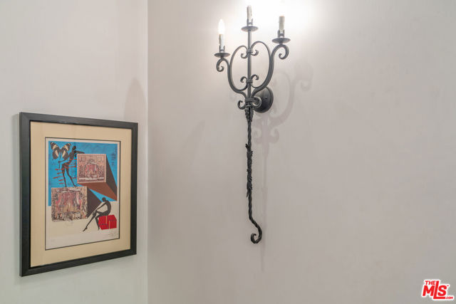 221 S Beverly Glen Boulevard, Los Angeles CA: https://media.crmls.org/mediaz/bbe03b68-ce69-4454-b29d-b53e173dd004.jpg