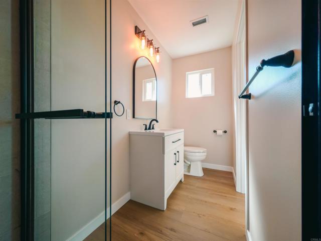 8343 San Carlos Drive, San Diego CA: https://media.crmls.org/mediaz/bbe04093-d026-42e2-8fe8-f34e2170b188.jpg