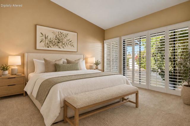 44844 Oro Grande Circle, Indian Wells, CA 92210