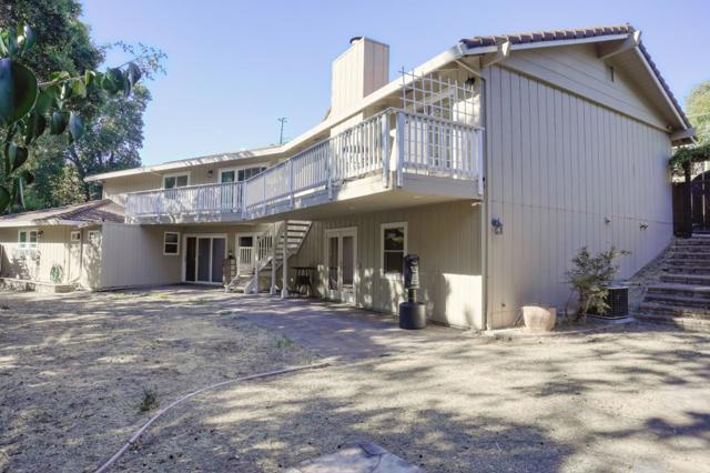 Image 34 of 45 For 553 Golf Club Road