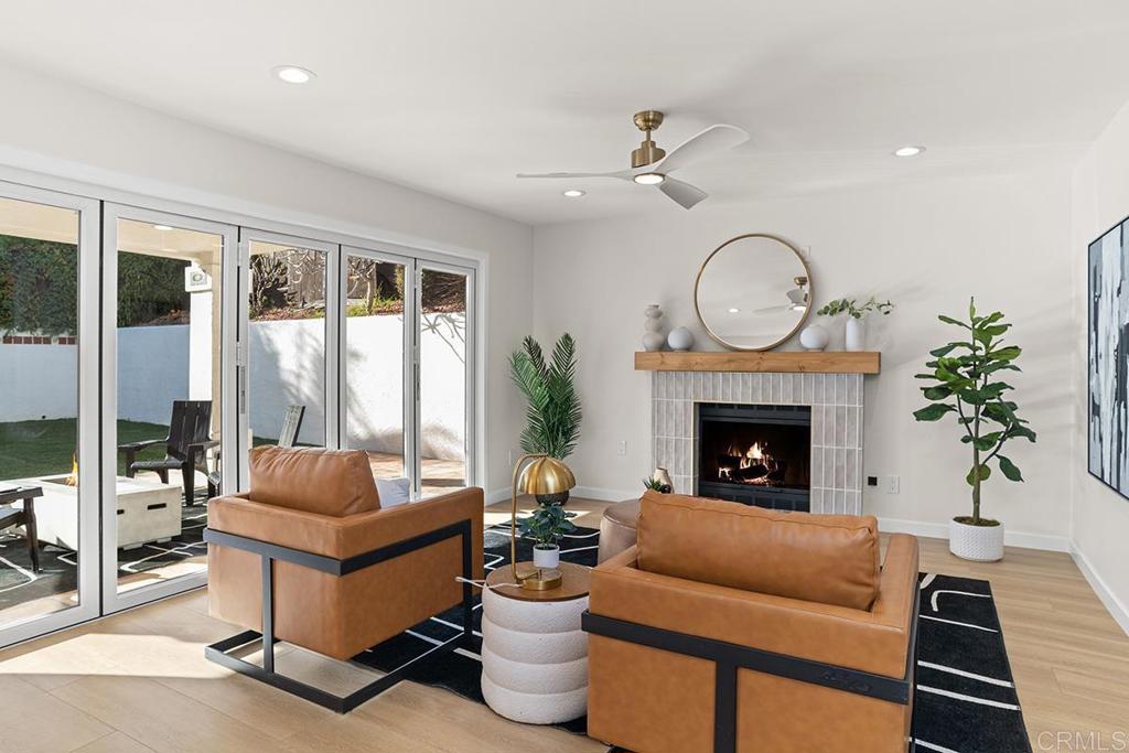 4623 Telescope Avenue - photo 17