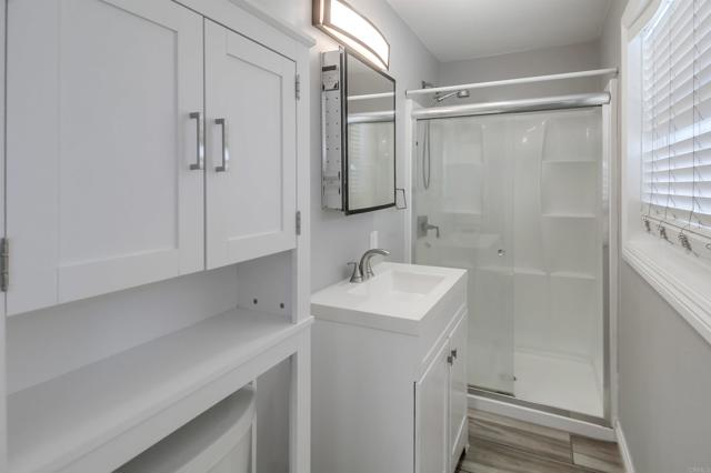 2016 E 10th Street, National City CA: https://media.crmls.org/mediaz/bbe05496-d725-43e8-8219-4a8e1d98f6be.jpg