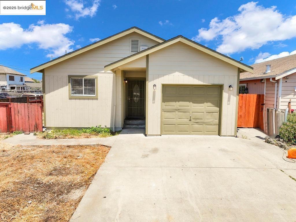 10500 Creekside Circle
