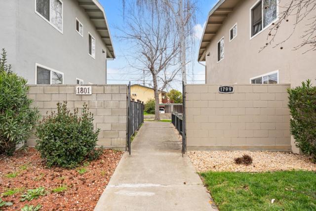 1799 Bradford Way, San Jose CA: https://media.crmls.org/mediaz/bbe098f2-2c72-4b05-9dcf-6e60882b4bfd.jpg