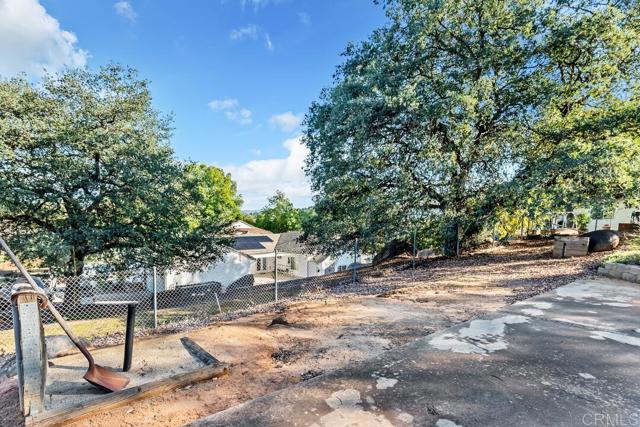 Detail Gallery Image 38 of 47 For 2302 Shaylene Way, Alpine,  CA 91901 - 3 Beds | 2/1 Baths